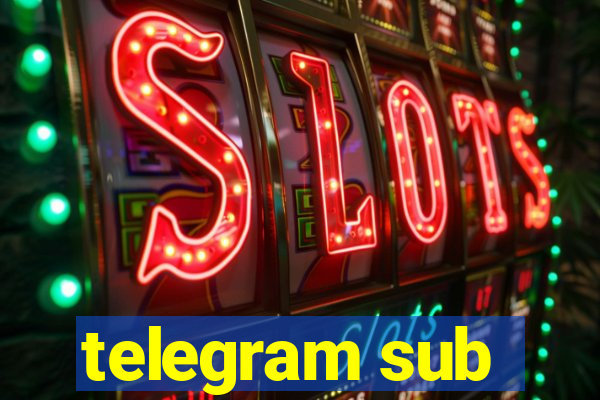 telegram sub-16